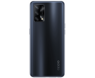 OPPO A74  4/128GB Prism Black - 654710 - zdjęcie 3
